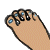 linaru :iconlinaru: