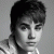:iconlinarules12: