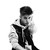 :iconlinarules12: