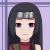 :iconlinas-adopts: