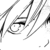 :iconlinas235: