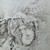 Linasart :iconlinasart: