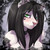 :iconlinasharland: