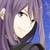 :iconlinasparda: