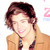:iconlinasstar: