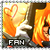 :iconlinastamp1: