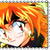 :iconlinastamp2: