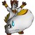 :iconlinastaver:
