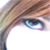 :iconLinaStrong: