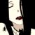 :iconlinata-okami: