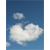 LinaThanatos :iconlinathanatos: