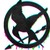:iconlinathegirlonfire: