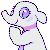 :iconlinathekitty: