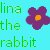 :iconlinatherabbit: