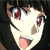 :iconlinatsu: