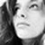 :iconlinattendue: