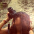 :iconlinawake:
