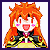 :iconlinawe: