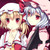 :iconlinaxgourry22: