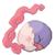:iconlinaxu836: