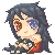 LinaXxXHayabusa :iconlinaxxxhayabusa: