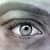 :iconlinayet: