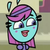 linayinyangyo :iconlinayinyangyo: