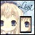 :iconlinazaes: