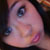 :iconlinazhu: