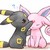 :iconlinbeilschmidt: