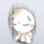 :iconlinber: