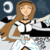 :iconlinbudai: