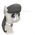 :iconlinc4life: