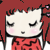 :iconlince-rock: