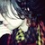 lince-rock :iconlince-rock: