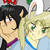 :iconlince01: