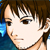 :iconlincer556: