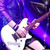 LinceRojo :iconlincerojo: