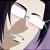 LinceRojo :iconlincerojo: