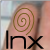 :iconlincesagrado: