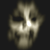 :iconLINCEUSZ: