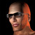 :iconlincg: