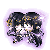 :iconlinchai-vleymore: