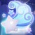 :iconlinchai-vleymore: