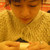 :iconlinchen1999: