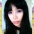 :iconlinchie02: