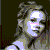 :iconlinchpin000: