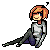 :iconlinchythepobster: