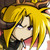 :iconlinck5: