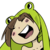 :iconlinclair: